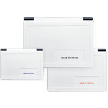 Stamp Pads - Made in the USA