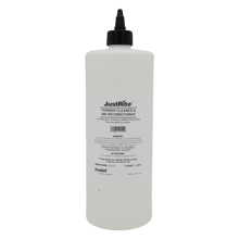 102510 - QUART INK RECONDITIONER/CLEANER