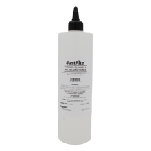 110525 - PINT INK RECONDITIONER/CLEANER
