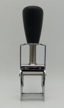 31PL - 30.1 Plain Self-Inker 7/8 x 1 3/8″