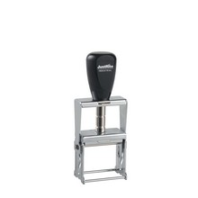 201046 - SI2 32-PL PLAIN