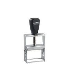 201051 - SI2 33-PL PLAIN