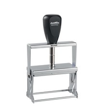 202306 - SI2 54-PL PLAIN