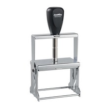 202309 - SI2 94-PL PLAIN