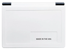 Stamp Pad #2<BR>3" x 6" 