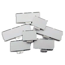 Dry Pads